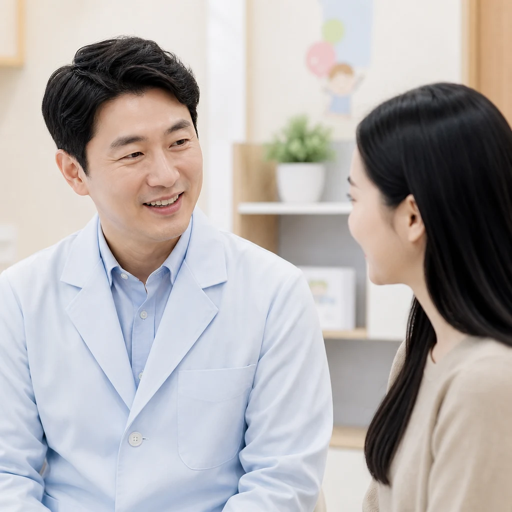 알레르기 검사 전후 주의사항