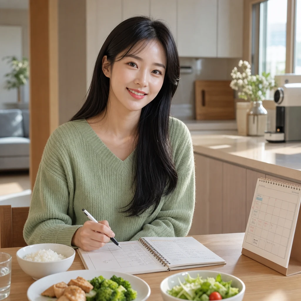 알레르기 검사 서울 관악구 이미지 2