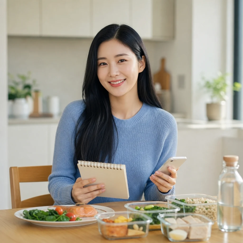 알레르기 검사 서울 관악구 이미지 2