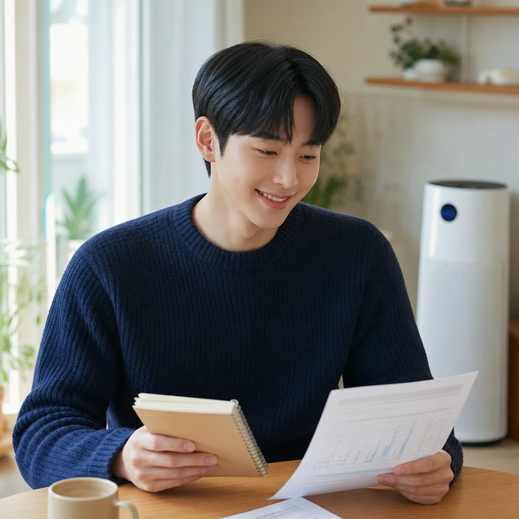 알레르기 검사 서울 관악구 이미지 2