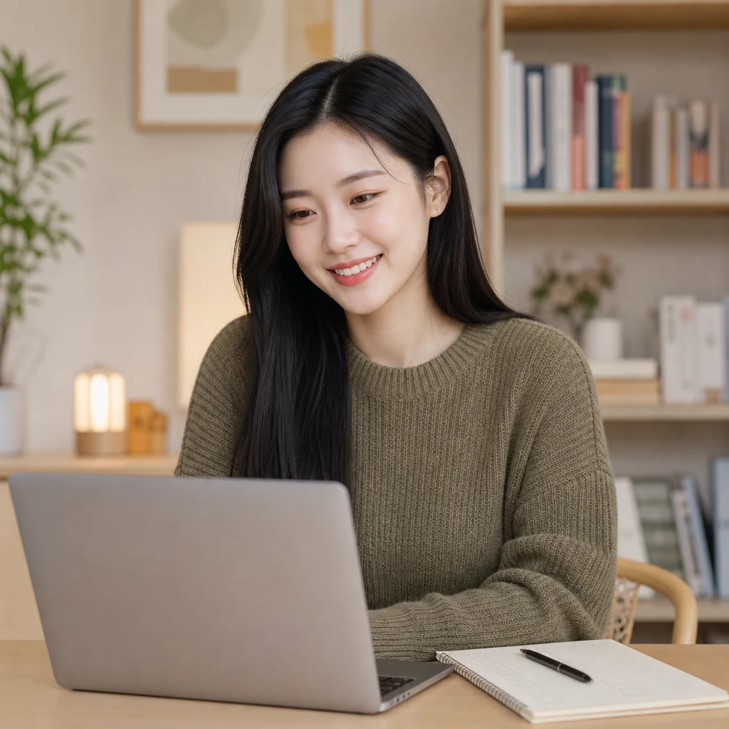 알레르기 검사 서울 관악구 이미지 2